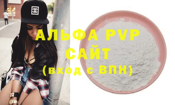 PSILOCYBIN Белокуриха