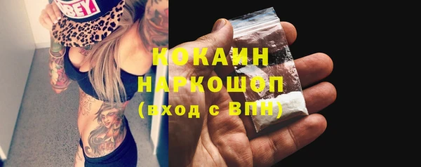 PSILOCYBIN Белокуриха