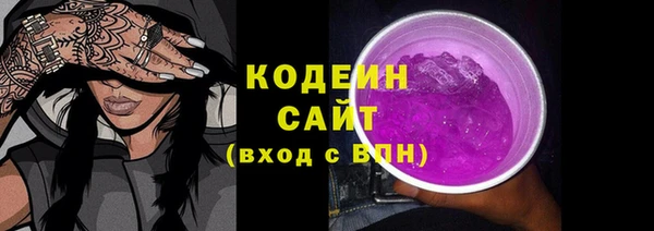 PSILOCYBIN Белокуриха