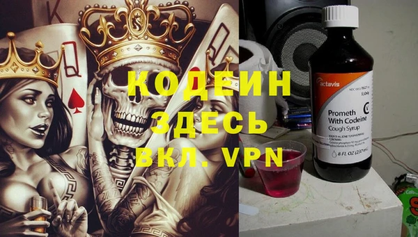 PSILOCYBIN Белокуриха