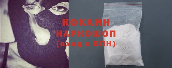 PSILOCYBIN Белокуриха