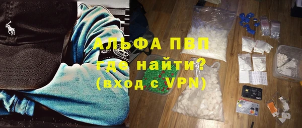 PSILOCYBIN Белокуриха