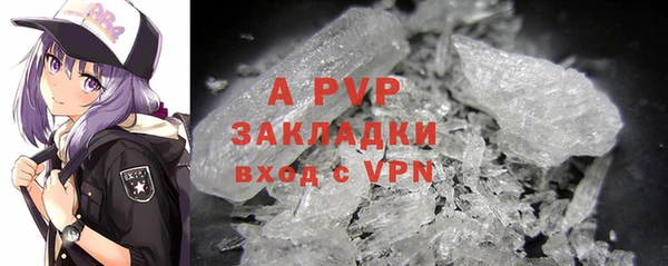 дурь Белоозёрский