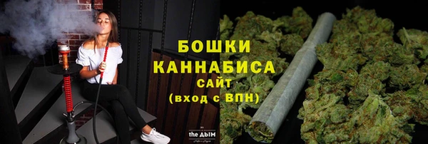 дурь Белоозёрский
